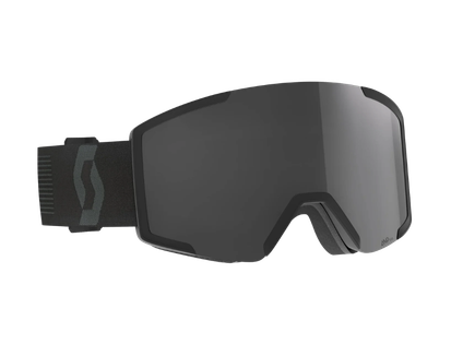 premier-goggle